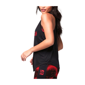 Warm Up Muscle Tank (Pre-Order)
