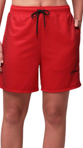 STRONG iD Heat Wave Shorts (Pre-Order)