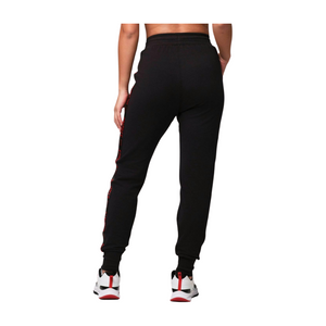STRONG iD Jogger Sweatpants (Pre-Order)