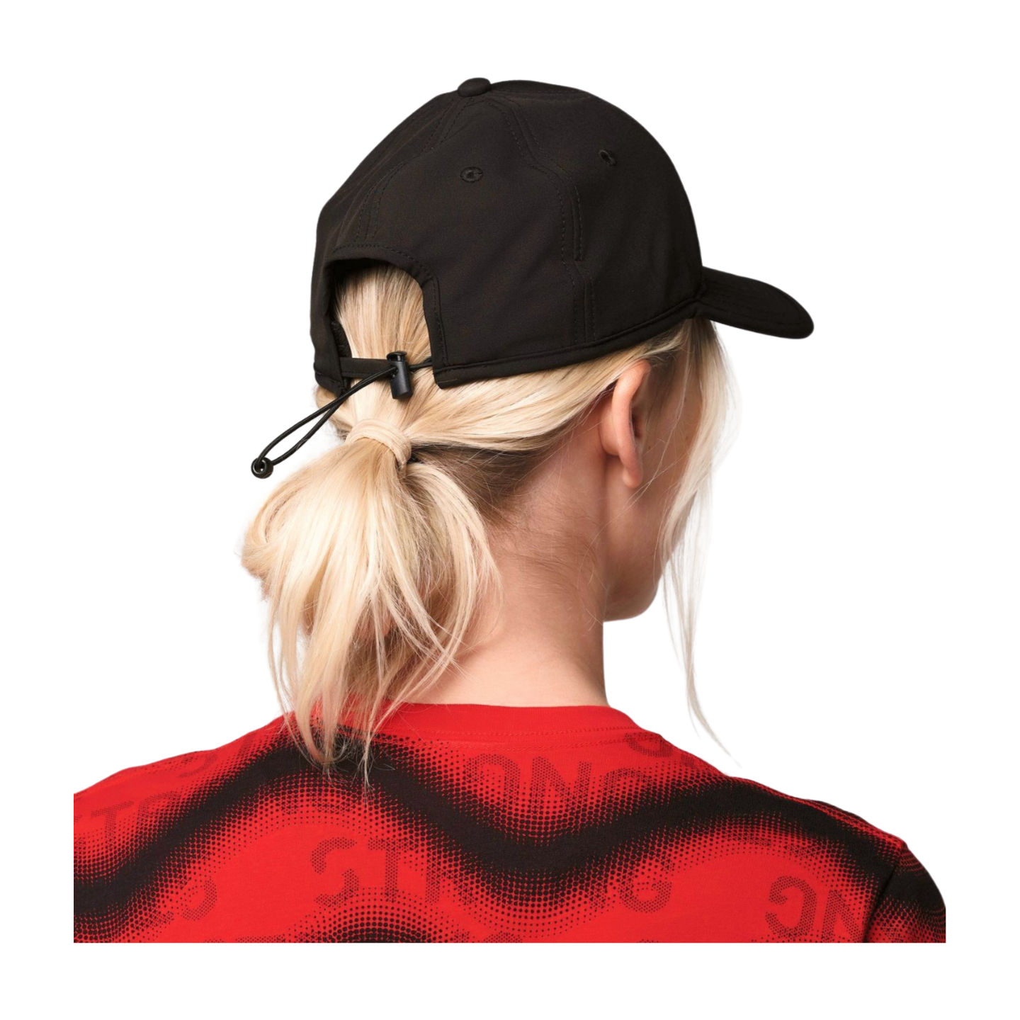 STRONG iD Hat (Pre-Order)