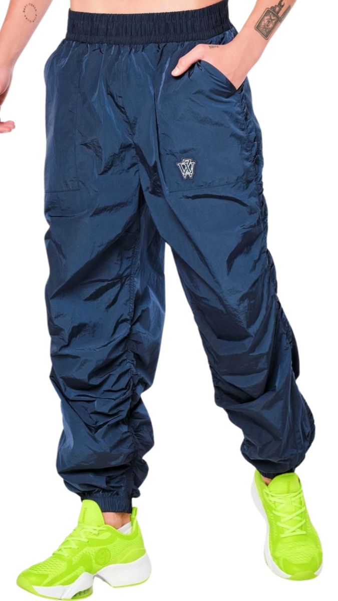 正規品　Zumba Prep Woven Track Pants Z1B000457_LGIN_0415.jpg?v=