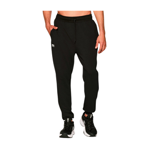 Fierce and Fired Up Joggers