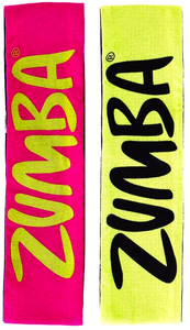 Two-Ways to Tame It Headbands 2pk