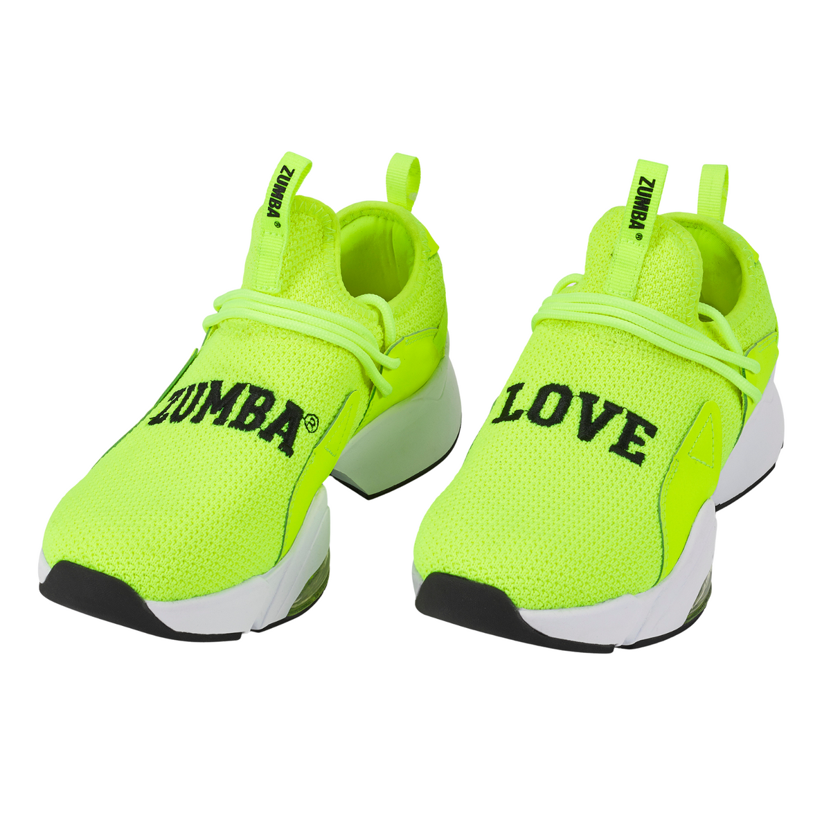 Puma shoes shop for zumba