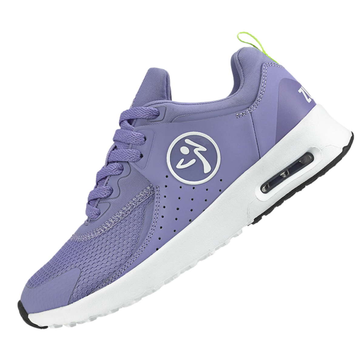 Zumba shoes store near 2025 me