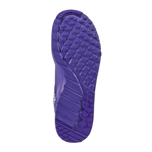 Zumba Air Classic - Purple (Special Order)