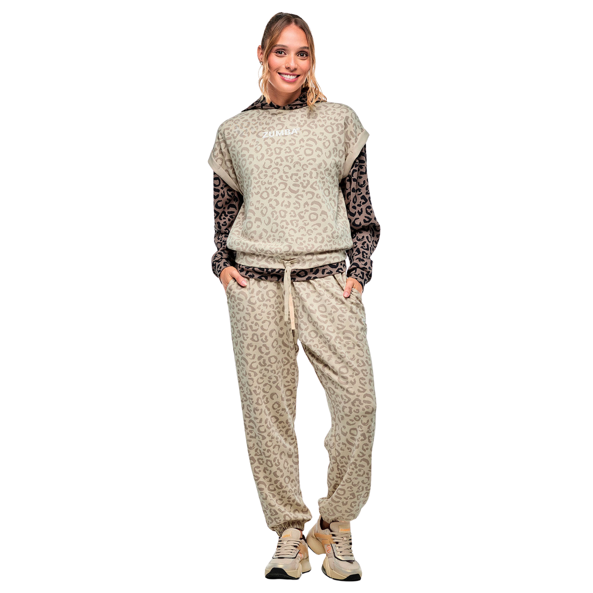 Modal Special Orders – ZumbaShop Australia