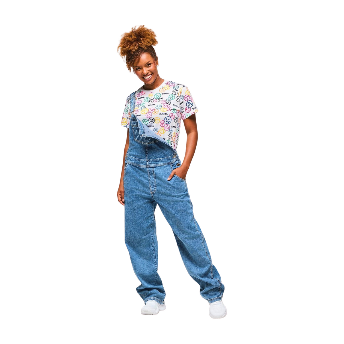 The Statement Collection (Special Orders) – ZumbaShop Australia