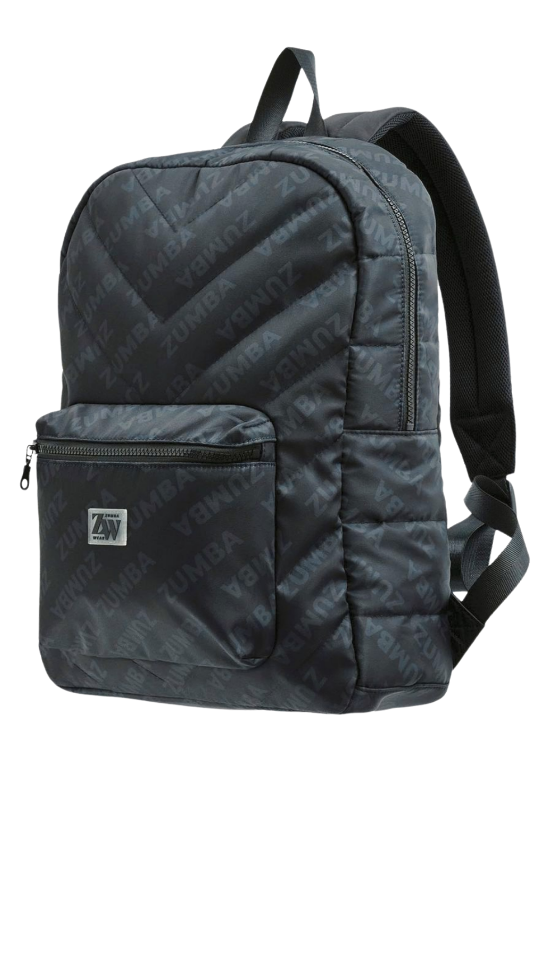 Zumba Core Backpack (Pre-Order)