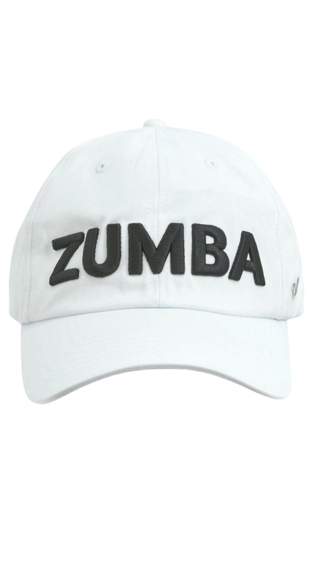 Zumba Core Dad Hat (Pre-Order)