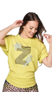 Zumba Star Gift Pack