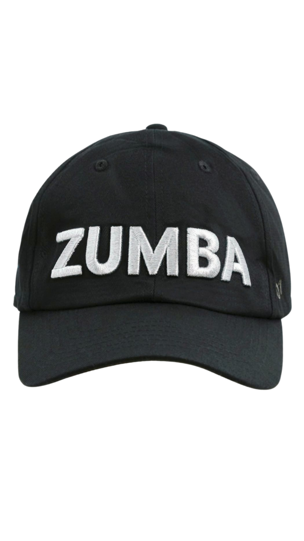 Zumba Core Dad Hat (Pre-Order)