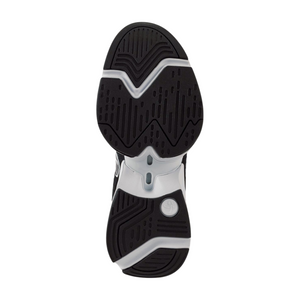 Zumba Air Stomp Remix Black (Special Order)