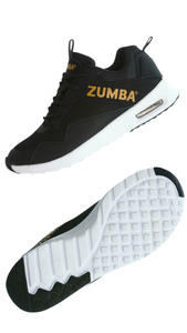 Zumba Air Classic 2.0 (Special Order)