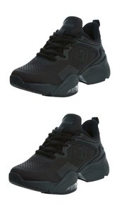 Zumba Air Stomp Remix II - Black (Special Order)