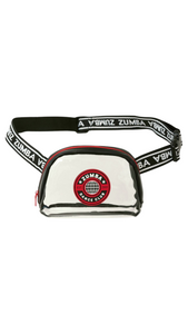 Victory Belt Bag (Special Order)