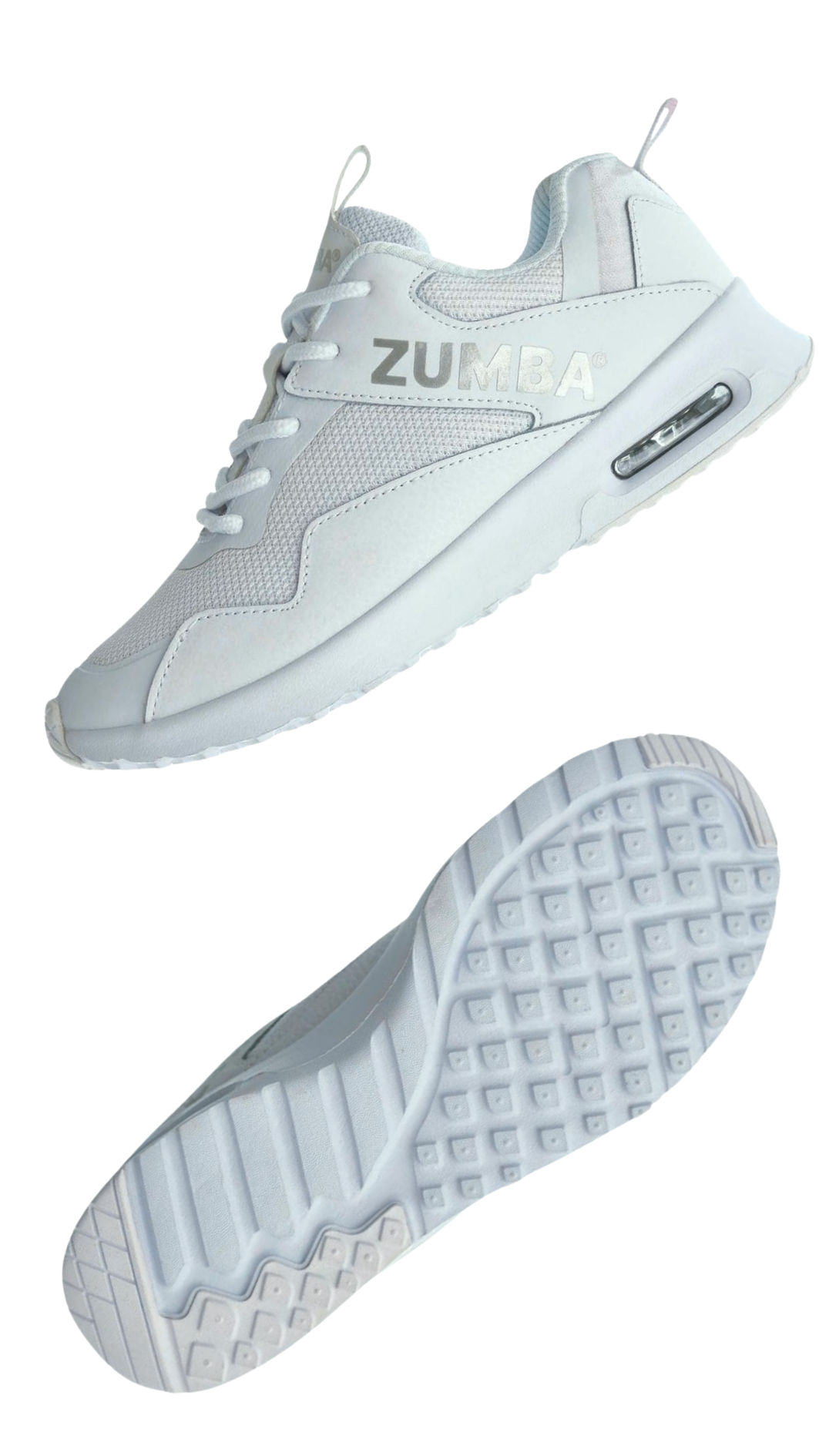 Zumba Air Classic 2.0 (Special Order)