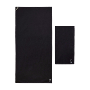 STRONG ID Electric 2pk Microfiber Towels (Special Order)