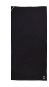 STRONG ID Electric 2pk Microfiber Towels (Special Order)