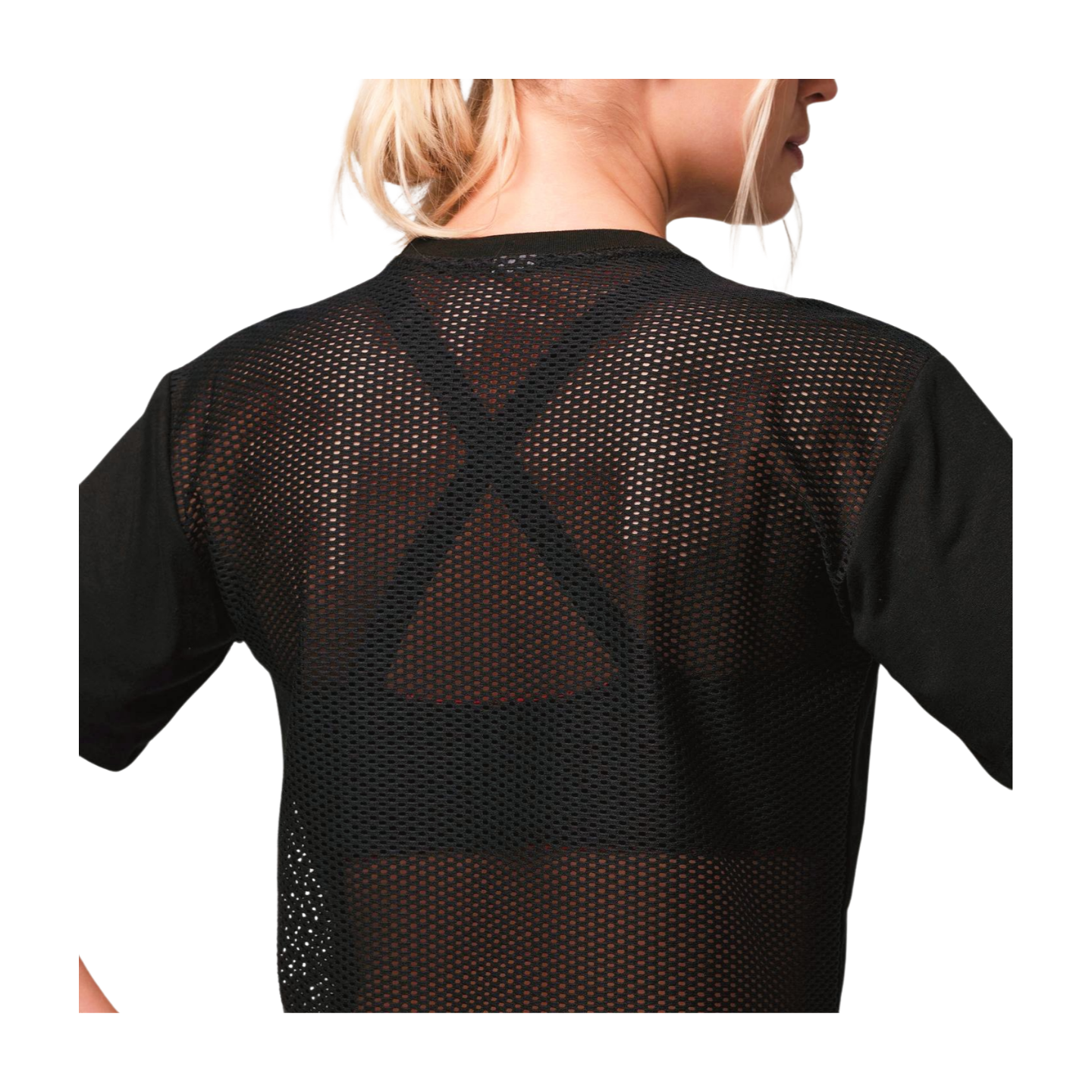 Strong Over Everything Top (Special Order)