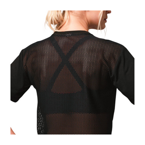 Strong Over Everything Top (Special Order)
