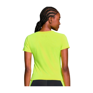 STRONG iD Fitted Short Sleeve Top (Pre-Order)