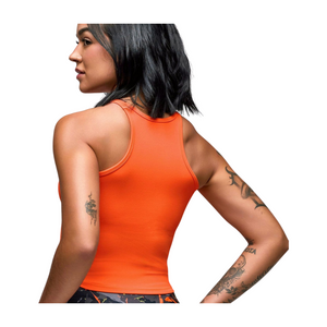 STRONG iD Cami Tank With Shelf Bra (Special Order)