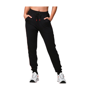 STRONG iD Jogger Sweatpants (Pre-Order)