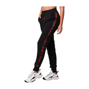 STRONG iD Jogger Sweatpants (Pre-Order)