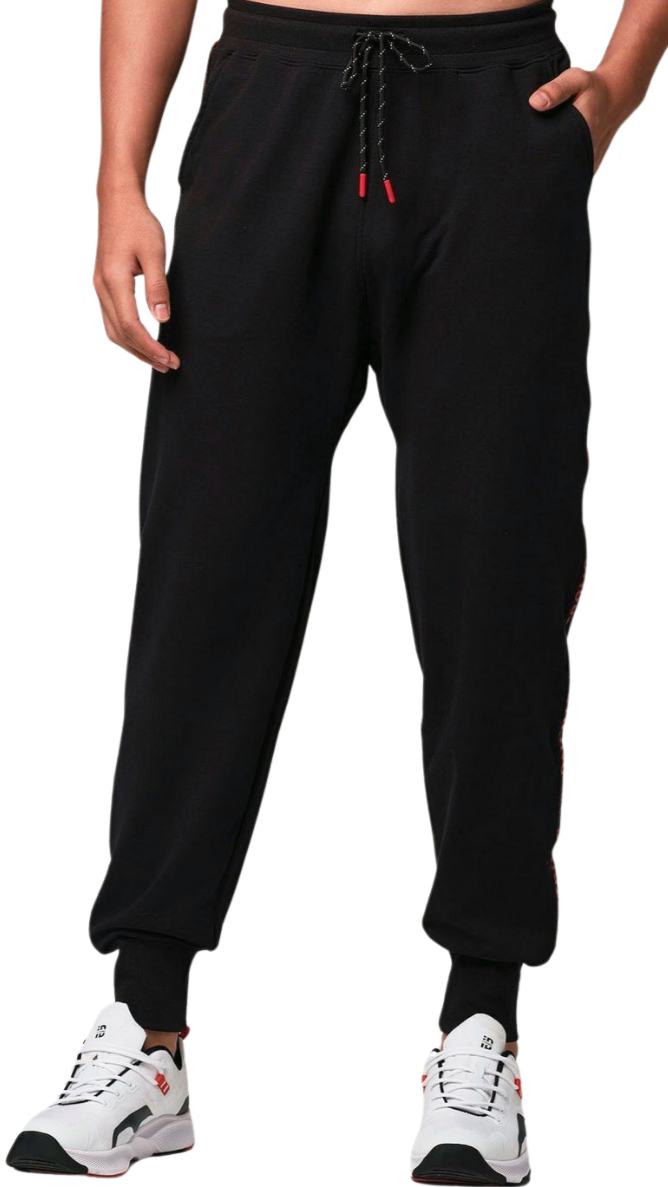 STRONG iD Jogger Sweatpants (Pre-Order)