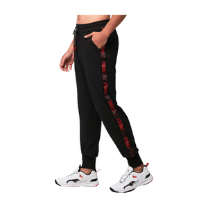 STRONG iD Jogger Sweatpants (Pre-Order)