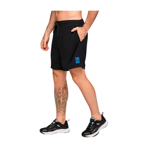 Strong ID Electric Men's Shorts (Special Order)