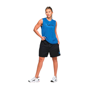 Strong ID Electric Men's Shorts (Special Order)