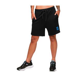 Strong ID Electric Men's Shorts (Special Order)