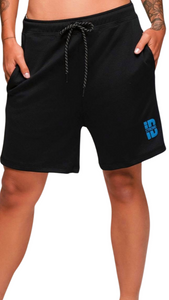 Strong ID Electric Men's Shorts (Special Order)