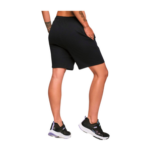 Strong ID Electric Men's Shorts (Special Order)