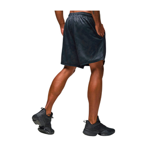 STRONG iD Men's Shorts (Pre-Order)