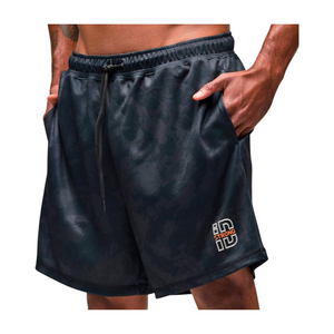 STRONG iD Men's Shorts (Pre-Order)