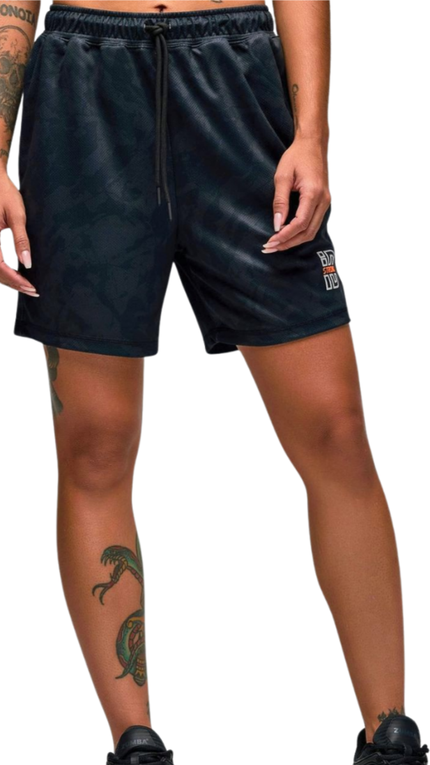 STRONG iD Men's Shorts (Pre-Order)