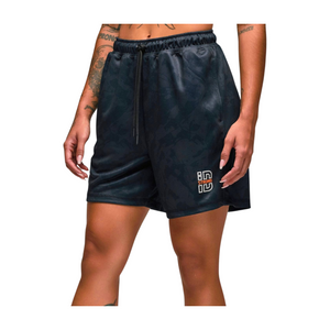 STRONG iD Men's Shorts (Pre-Order)