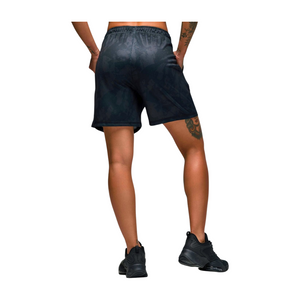 STRONG iD Men's Shorts (Pre-Order)