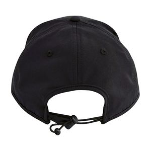 STRONG ID Electric Toggle Back Hat (Special Order)