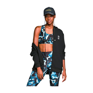STRONG iD Performance Hat (Pre-Order)