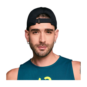 STRONG iD Performance Hat (Pre-Order)