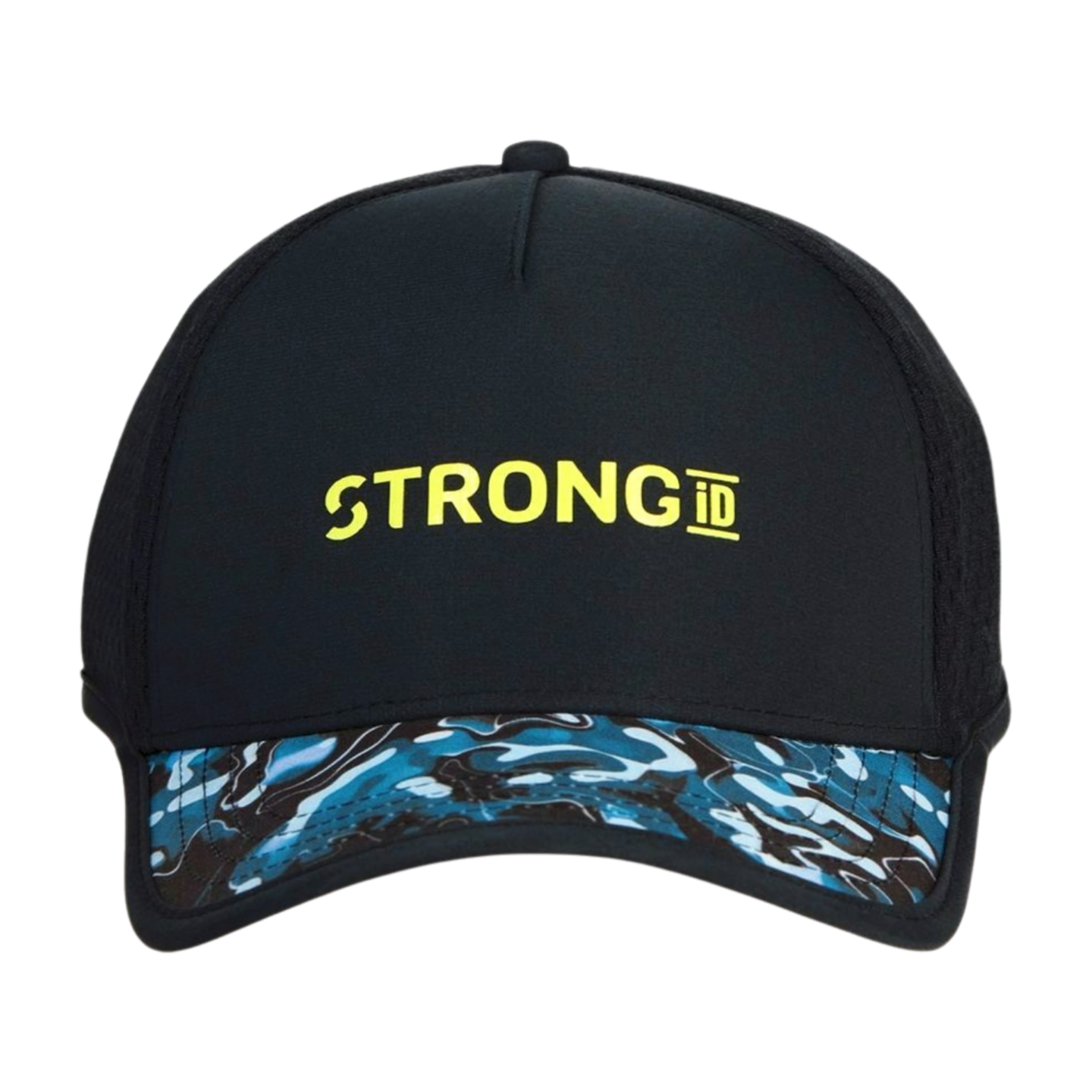 STRONG iD Performance Hat (Pre-Order)