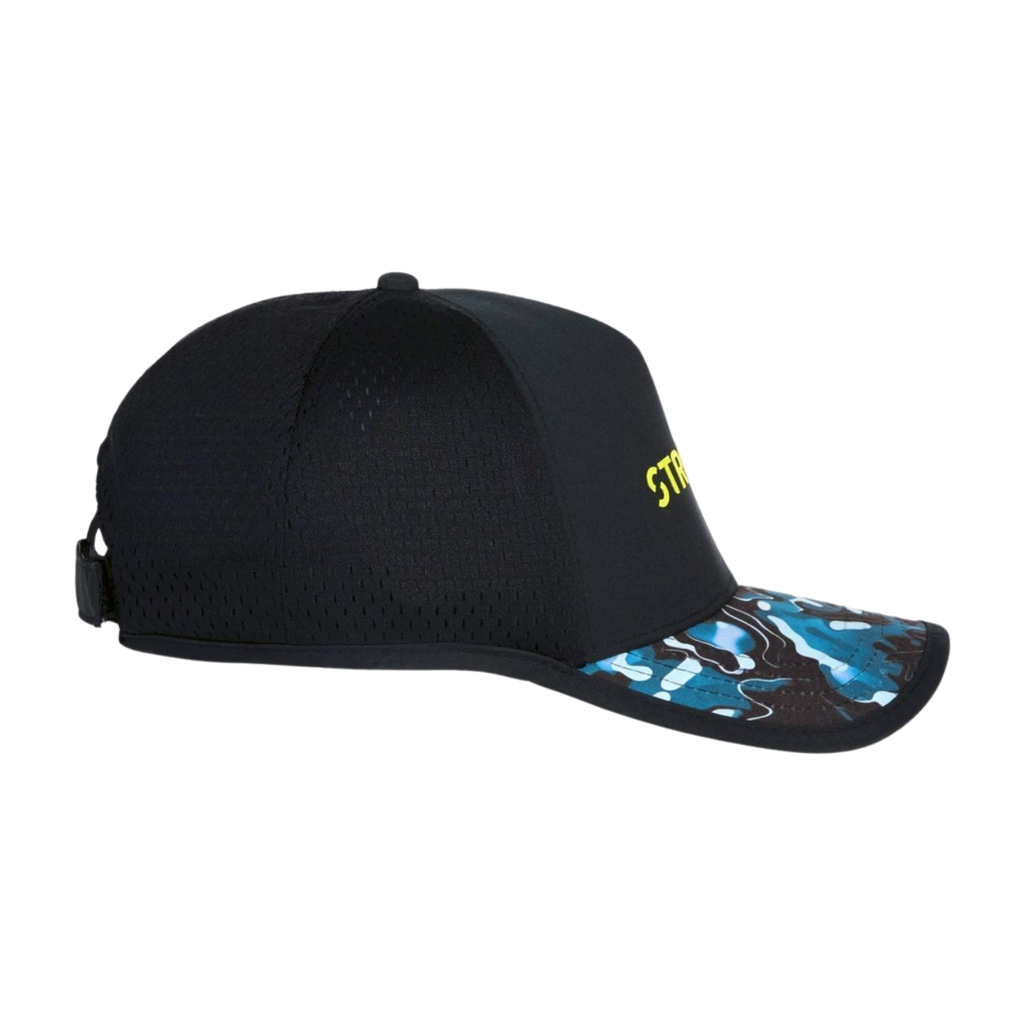 STRONG iD Performance Hat (Pre-Order)