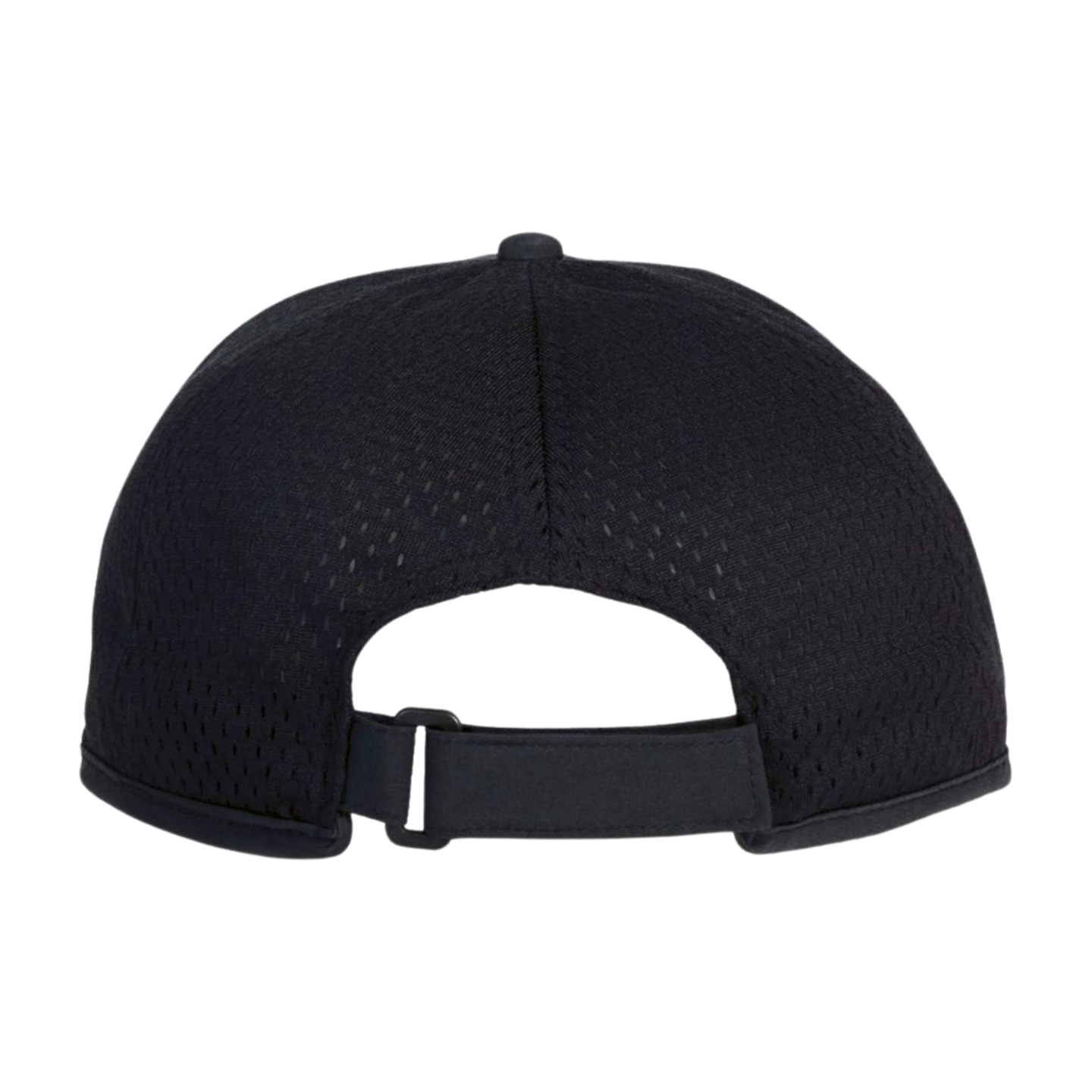 STRONG iD Performance Hat (Pre-Order)