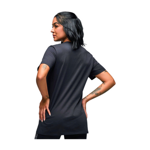 STRONG iD Unisex Crew Neck Tee (Pre-Order)