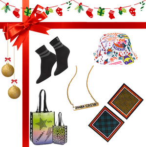 Holiday Xmas Bundle