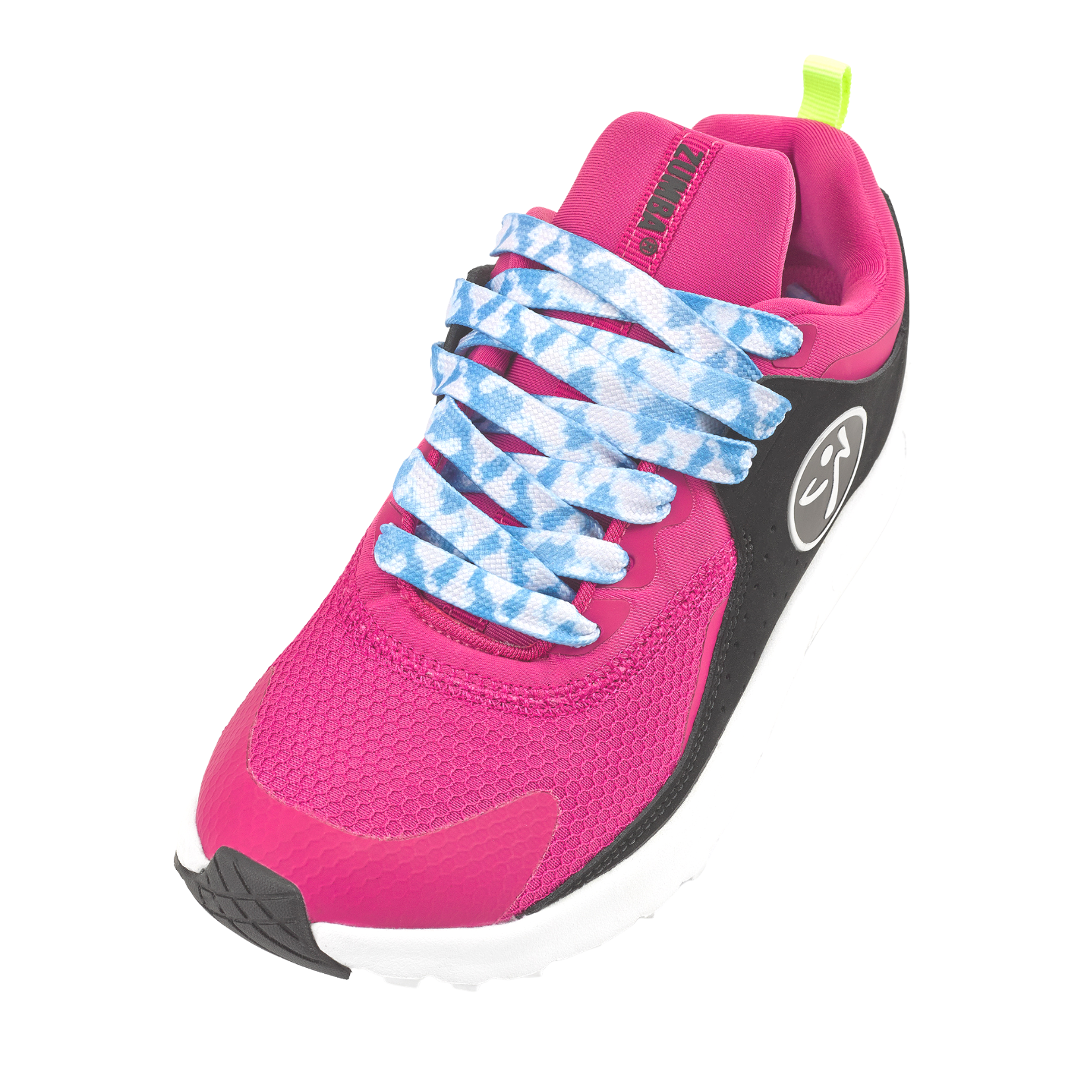 Skechers tennis top shoes zumba